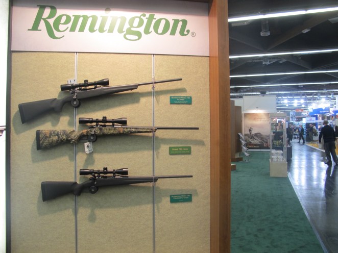 remington783