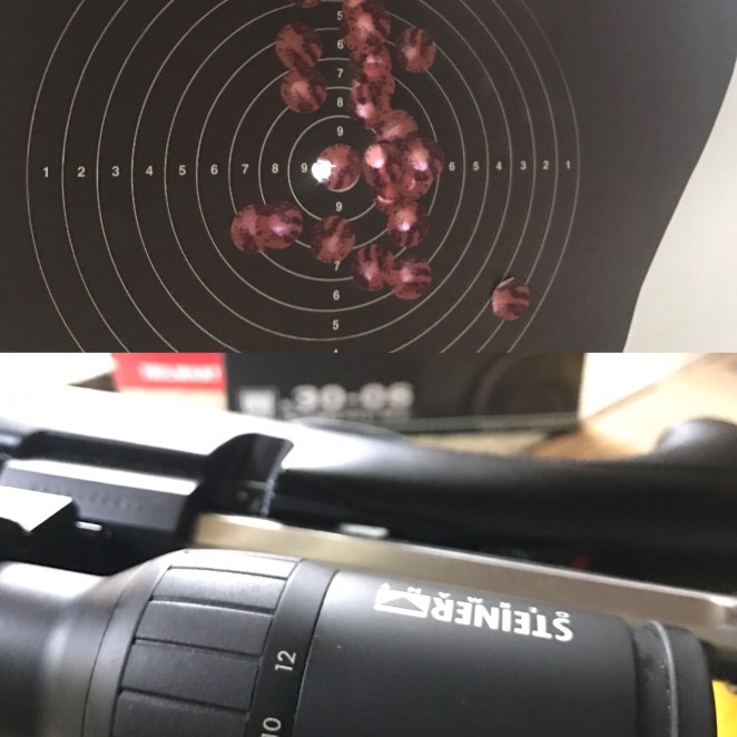 C48F7BFF-3682-49C6-B5C5-6B529240D4E6