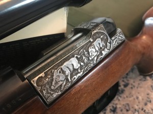 Mauser 66 (C)Jagdblog.me