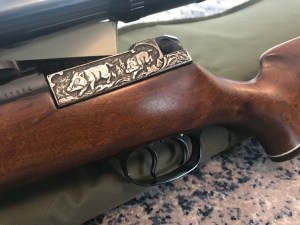 Mauser 66 (C)Jagdblog.me