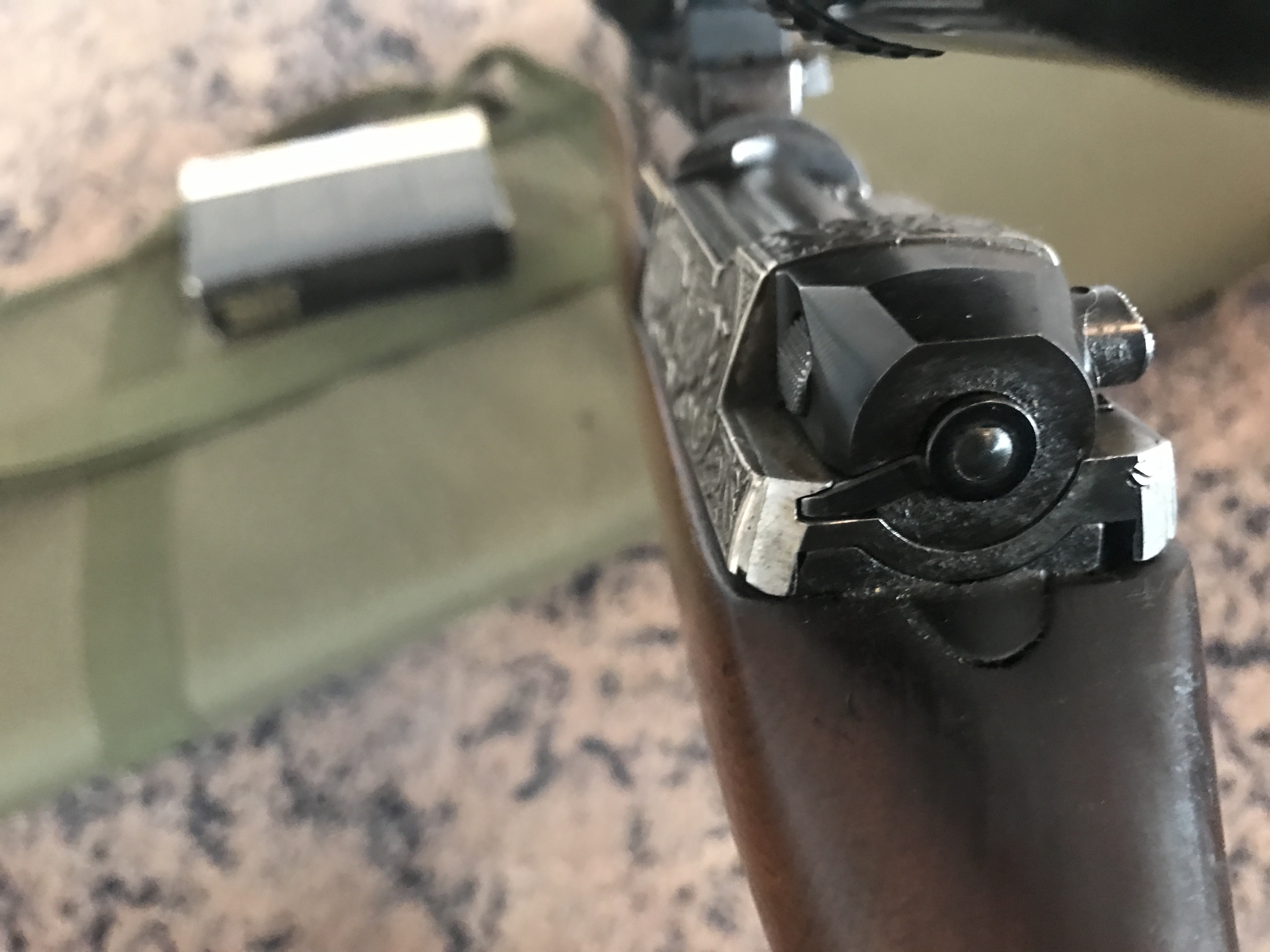 Mauser 66 (C)Jagdblog.me